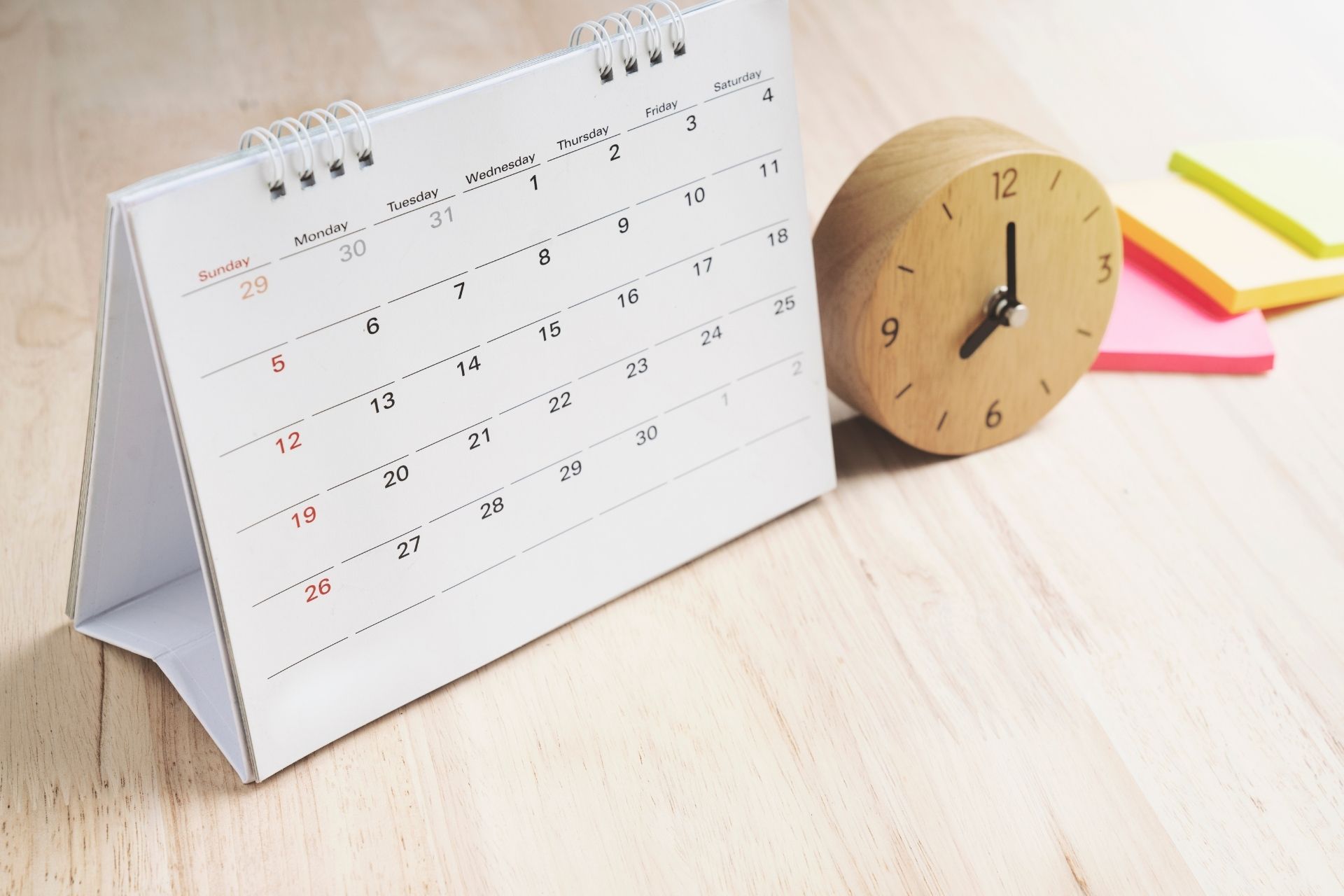 how to balance work and family tips