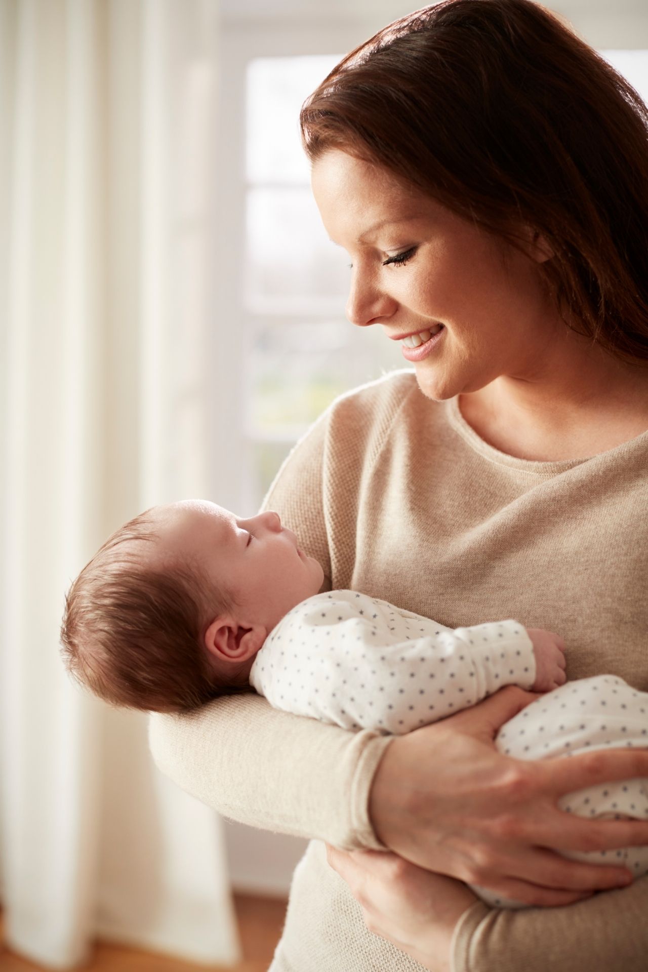 how to get a toddler to sleep