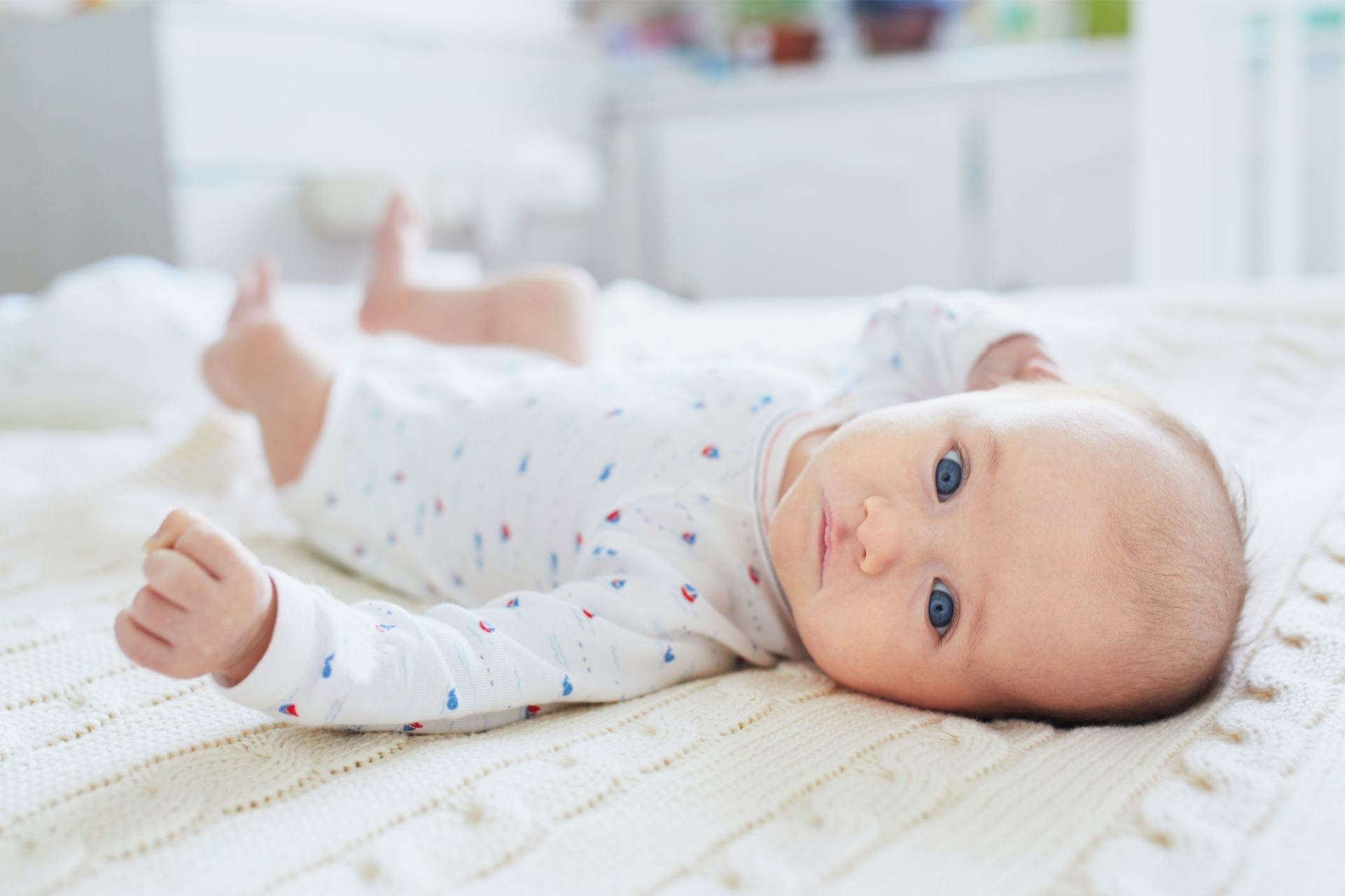 pretty unique girl names