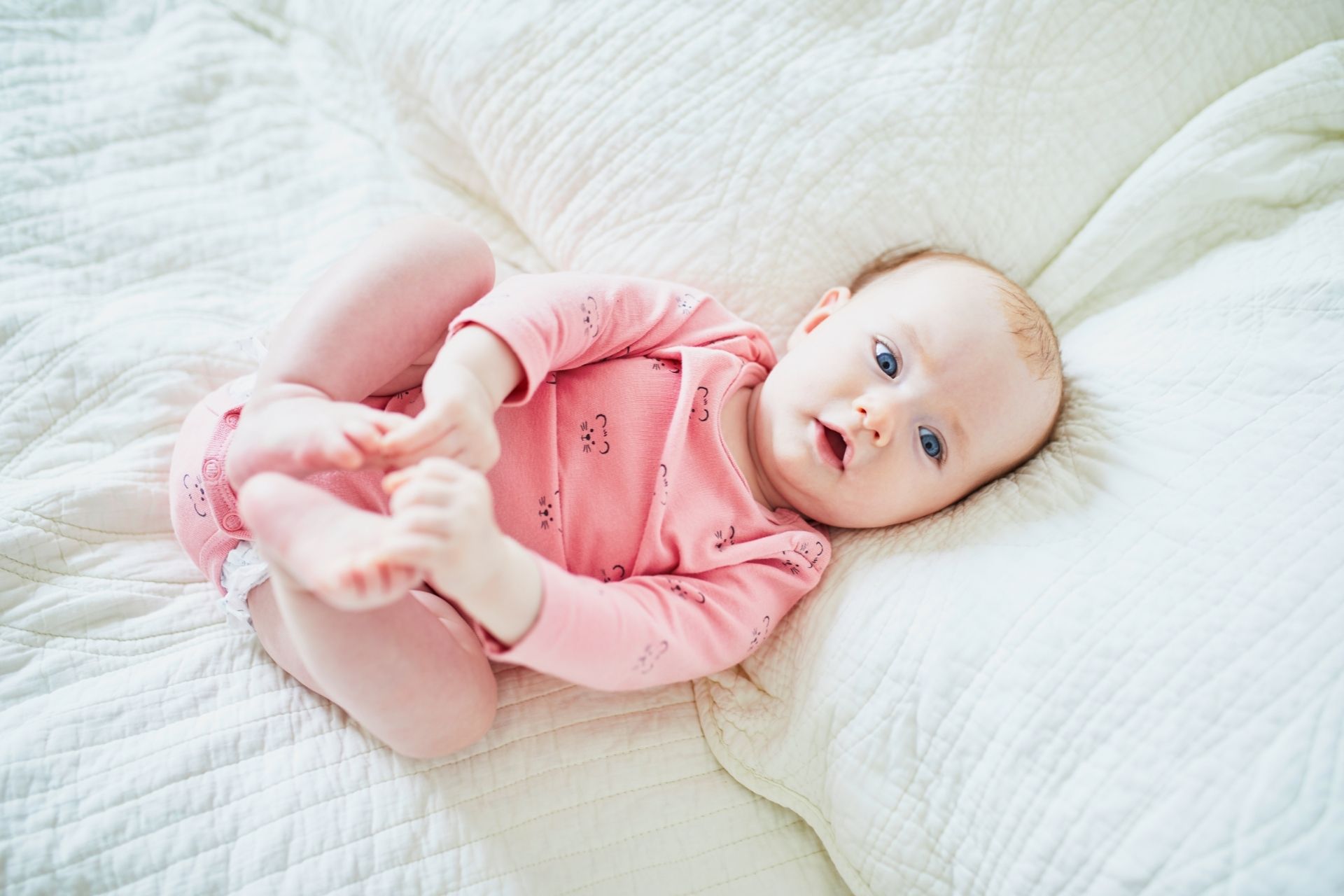 beautiful rare girl names