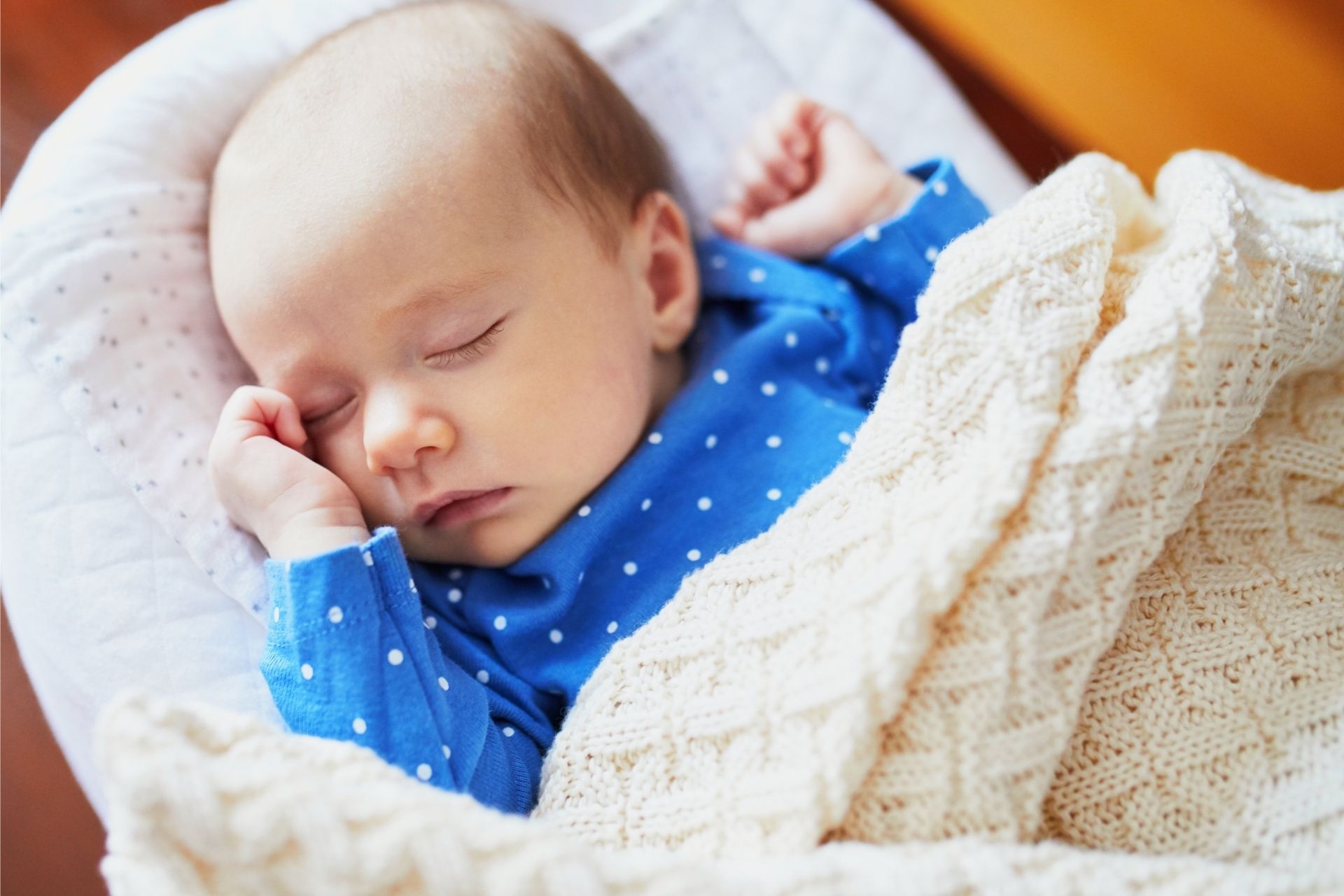  baby girl names and meanings from the bible