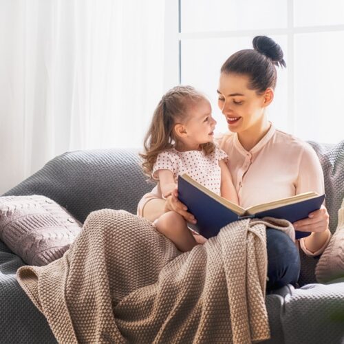 how to motivate your child